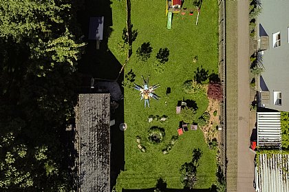 Jacob Collier - Video