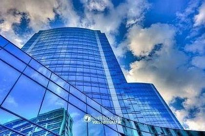 normales Bild vergrößern