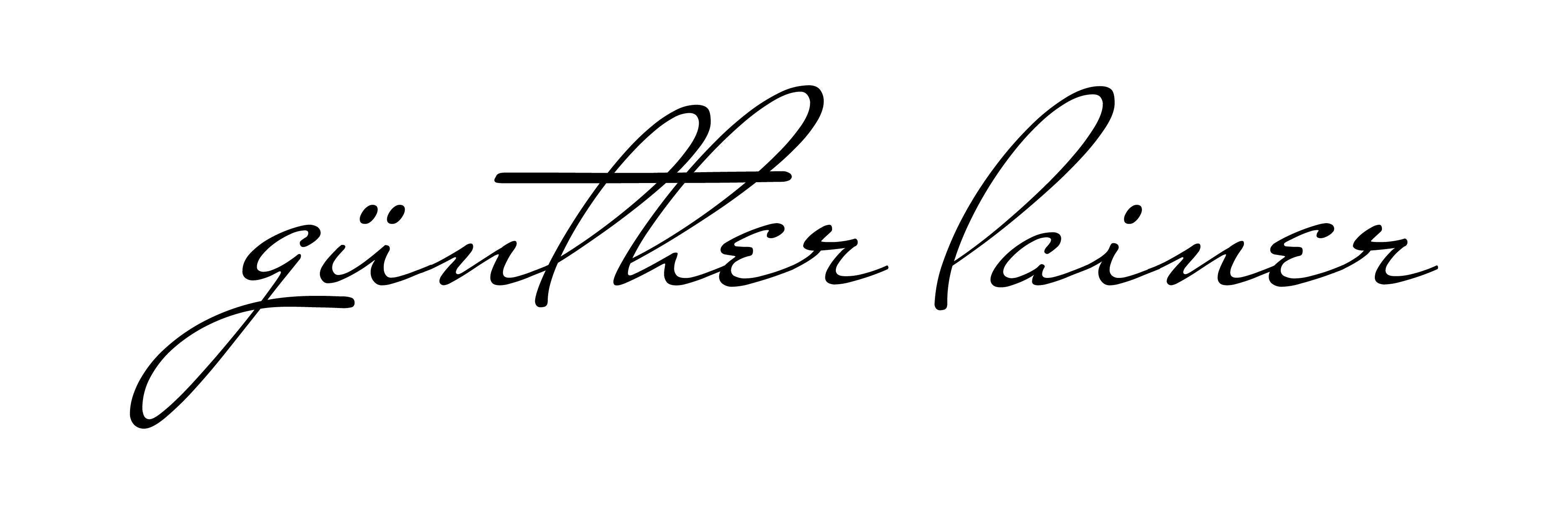 guenther-lainer.messeplatz.at