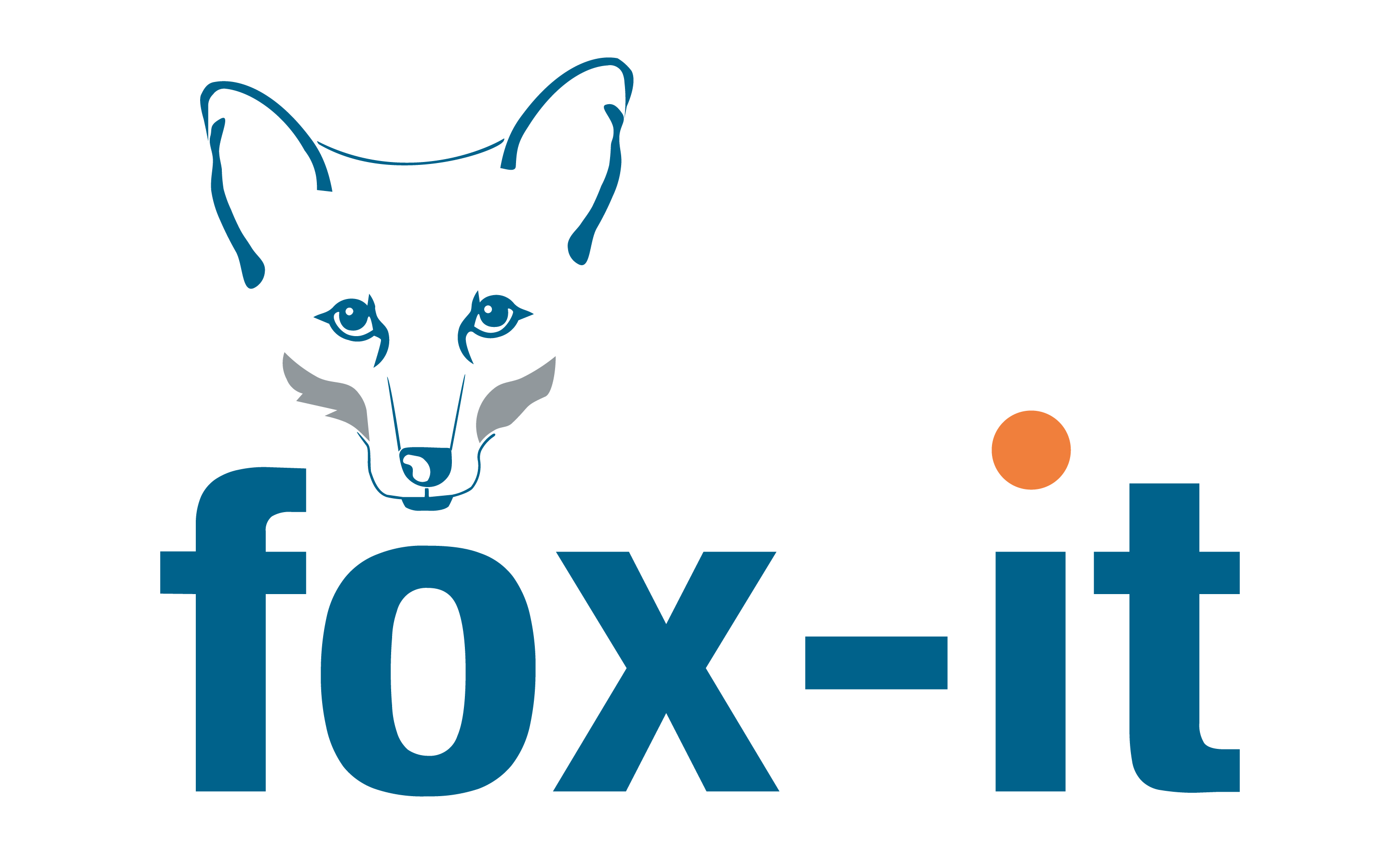 www.fox-it.at